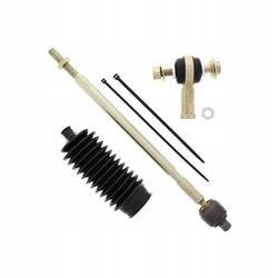All Balls repair kit for left CAN AM stick