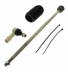 All Balls repair kit for left POLARIS RZR stick