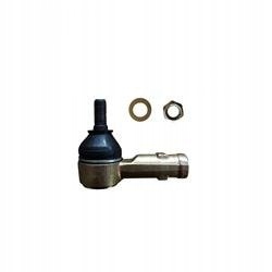 All Balls repair kit for external POLARIS RZR1000 rod