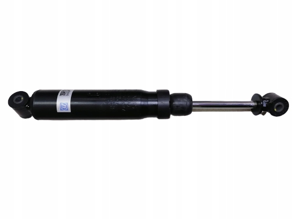 Zadný tlmič nárazov Polaris Sportsman 400 500 570 800