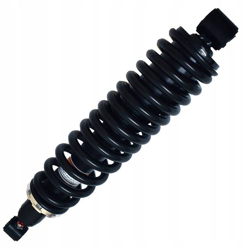Zadný tlmič Yamaha Rhino 450 660