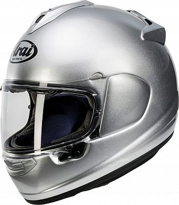 Športová moto prilba Arai Chaser V pre motor L