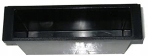 Univerzálne vreckové automaty FP-017