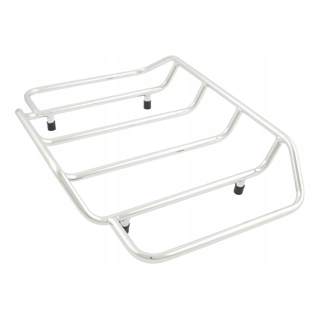 TOP PRÍPAD HARLEY ELECTRA 87-20