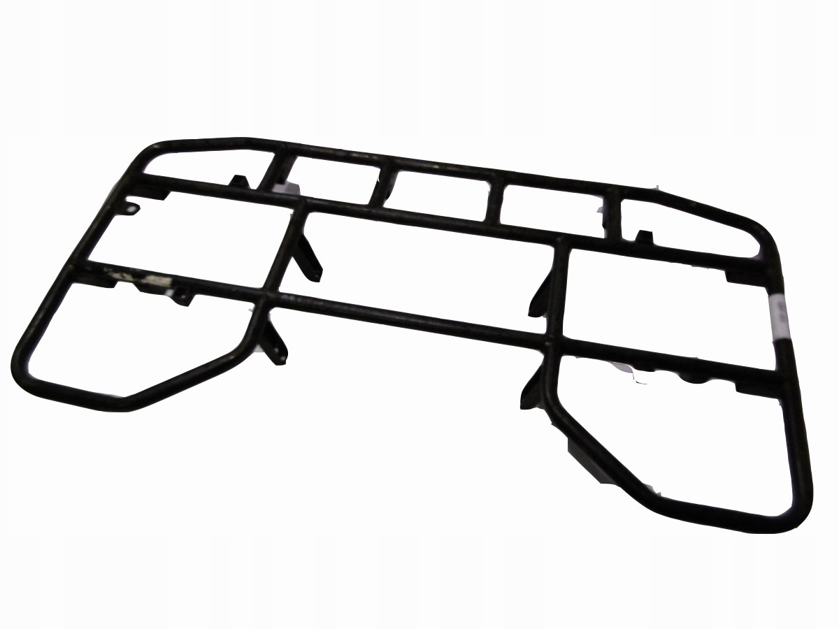 PREDNÝ REGÁL ARCTIC CAT