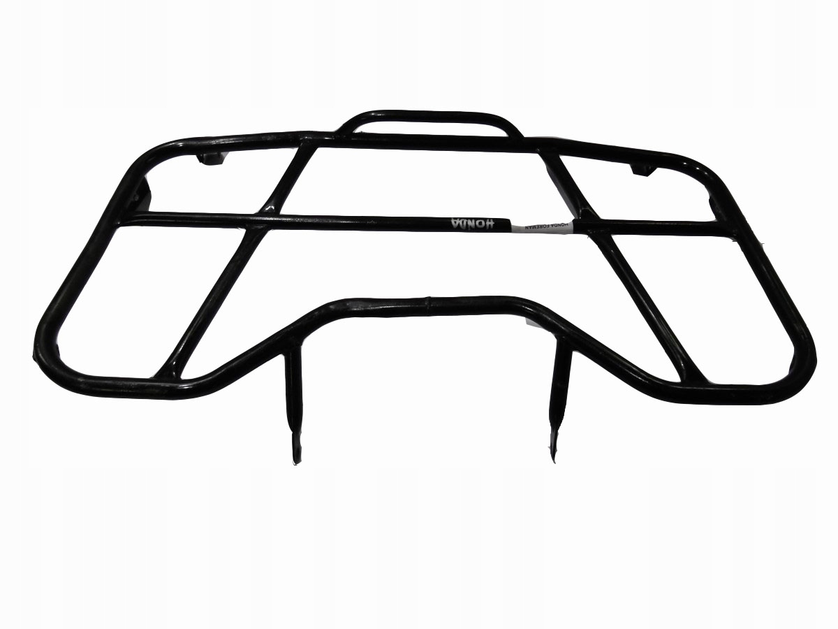 ZAVESIŤ PREDNÝ ZADNÝ HONDA FOREMAN