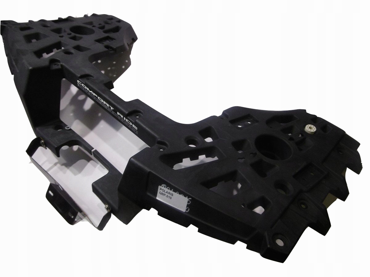 ZADNÝ PREDNÝ ZADNÝ POLARIS SPORTSMAN 500 800 1000