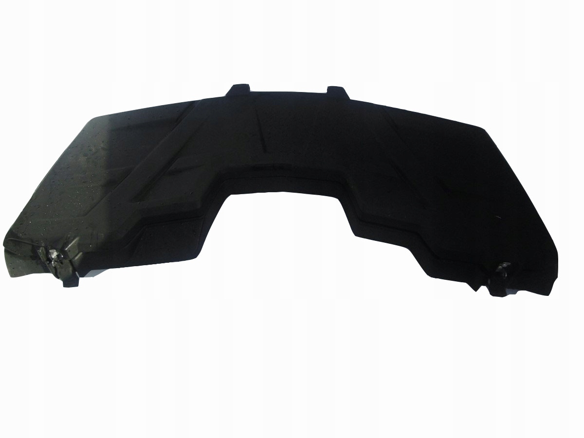 ZADNÝ PREDNÝ ZADNÝ diel Polaris Sportsman 500 570 800 8