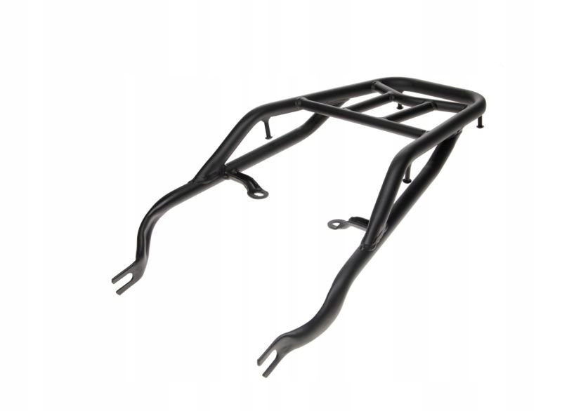 ZADNÝ NOSIČ PRE SHINERAY XY125-10D