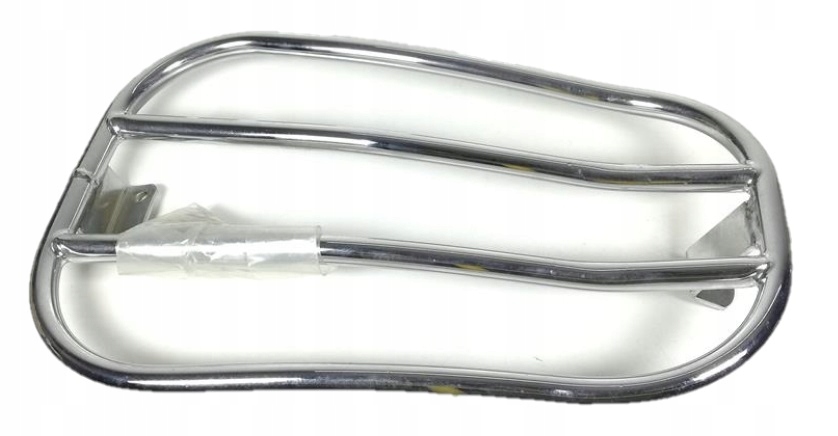 ZADNÝ KUS YAMAHA DRAG STAR V-STAR CLASSIC