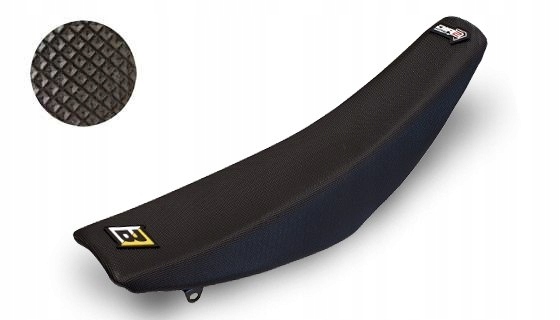 KRYT SEDADLA BLACKBIRD YAMAHA YZF 250/45
