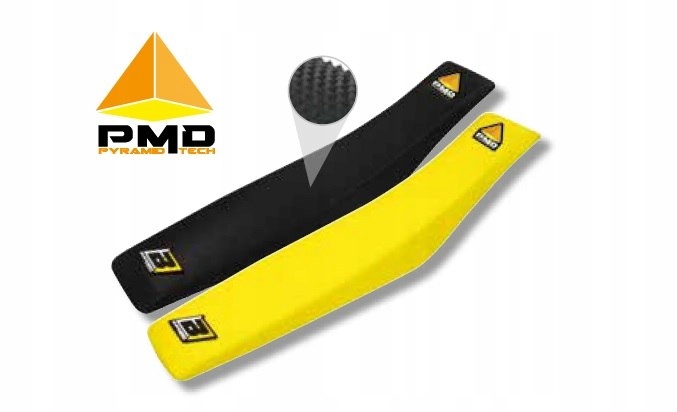 KRYT SEDADLA BLACKBIRD FC TC 14-15 TE FE 14