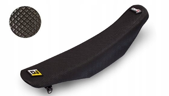 BLACKBIRD KRYT SEDADLA KAWASAKI KX 125/250