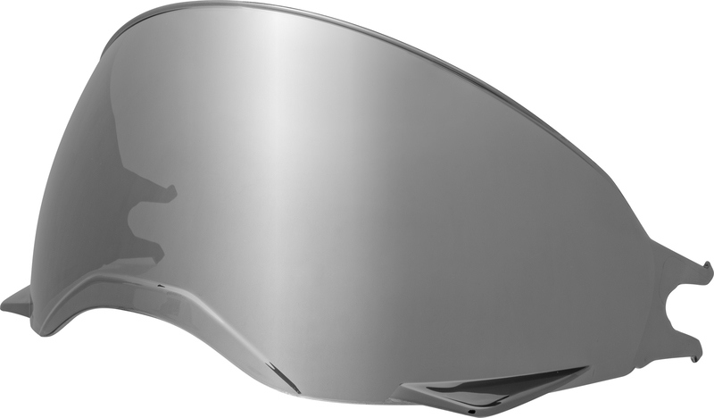 BELL BROOZER SILVER IRIDIU SUN BLEND