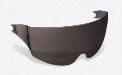 SUN BLENDER SRT MODULÁRNY TMAVÝ DYM
