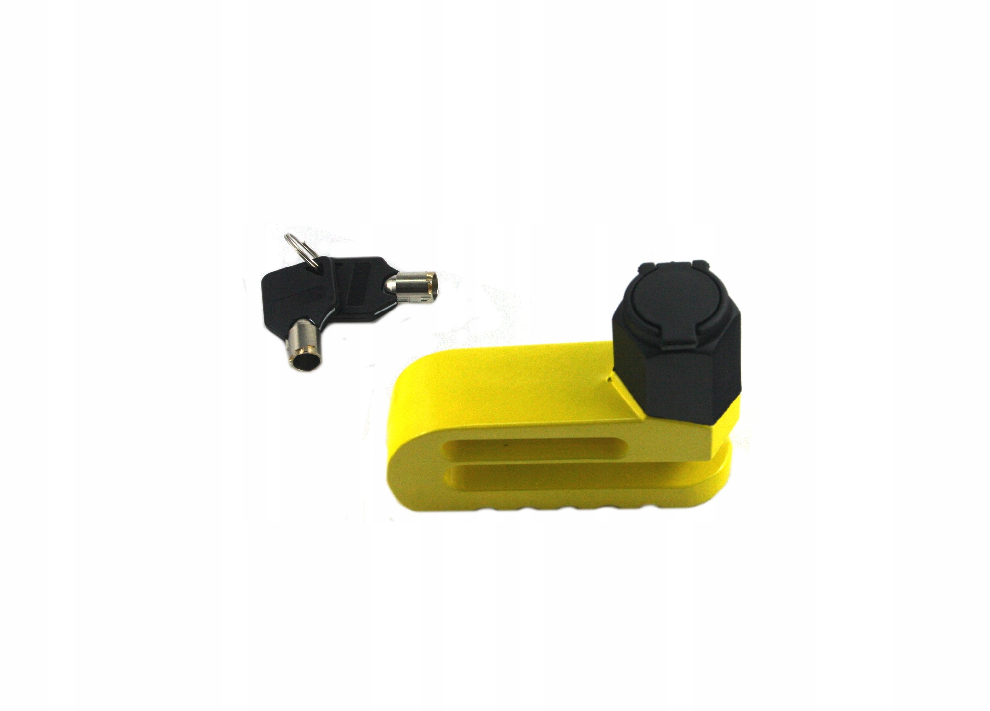 ZATVORENIE DISKOV KOLESA. FASTENING. MOTOR KOLESA