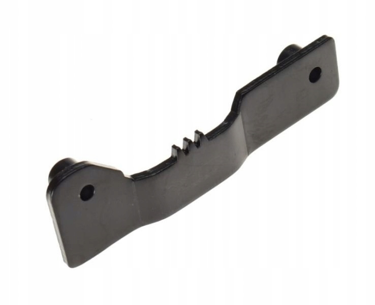 SKÚTR VARIÁTOROVÝ ZÁMOK 4T GY6 139QMB ROMET ZIPP