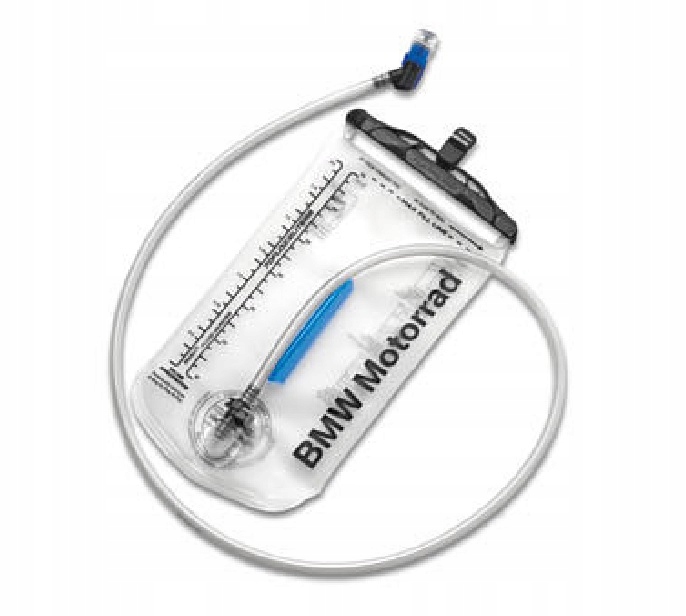 BMW DRINKPACK HYDRA