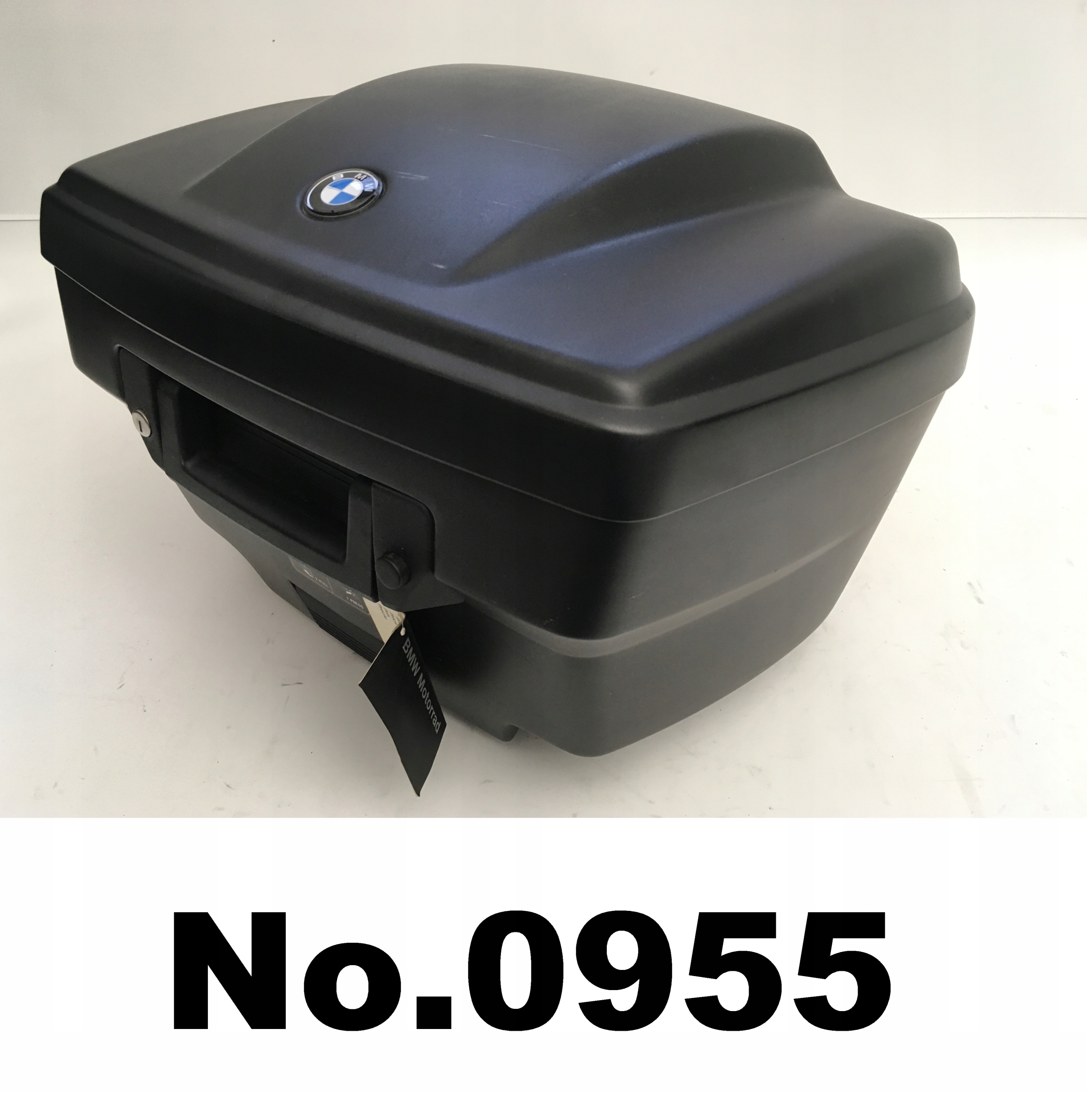 BMW R 1150 1100 850 GS K 1100 LT Vrchný kufrík