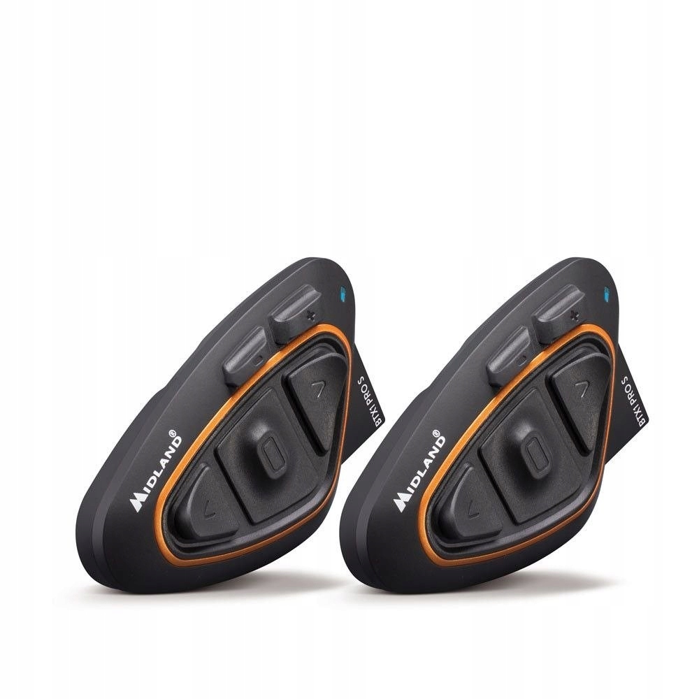 BTX1 PRO S 2 KUSY