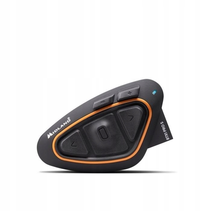 BTX1 PRO S