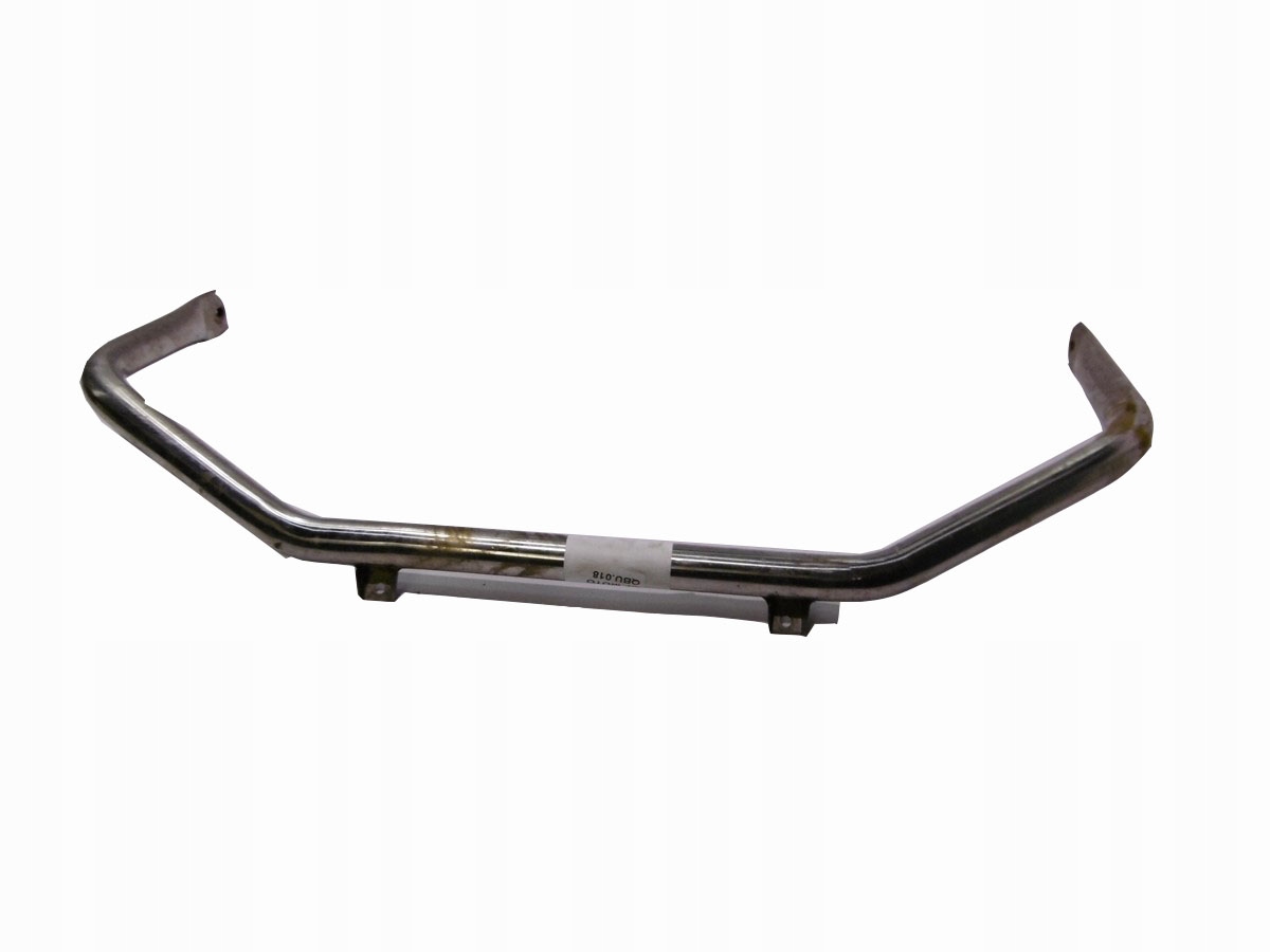 NÁRAZNÍK NÁRAZNÍK CF TUBE MOTO