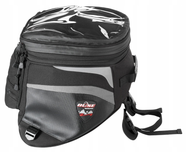 BUSE TANKBAG TRS ST SPORTS BAG 15 / 20L