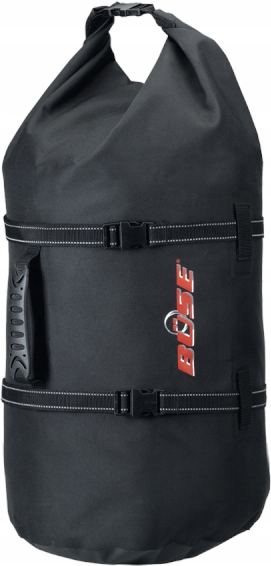 BUSE BAG CENTRÁLNY BATOŽINOVÝ TAŠKA 30L