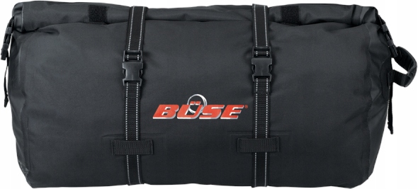 BUSE BAG CENTRÁLNY BATOŽINOVÝ TAŠKA 40L