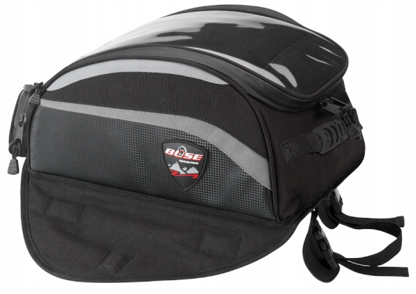 BUSE TRS TANKBAGOVÁ TAŠKA NA MOTOCYKL 15L