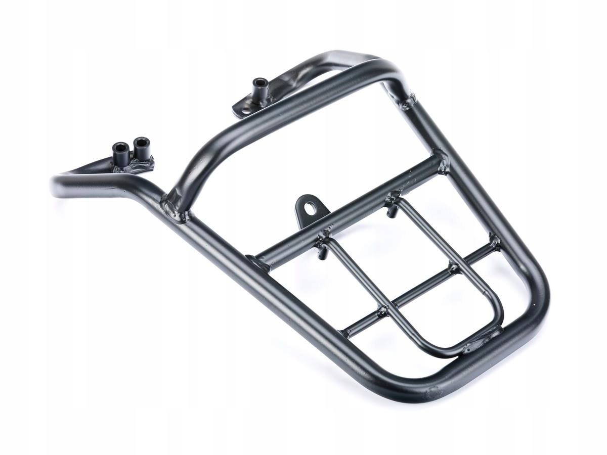 Kmeň SCMB125