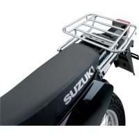 Nosič motocyklov Suzuki DRZ400S 00-11