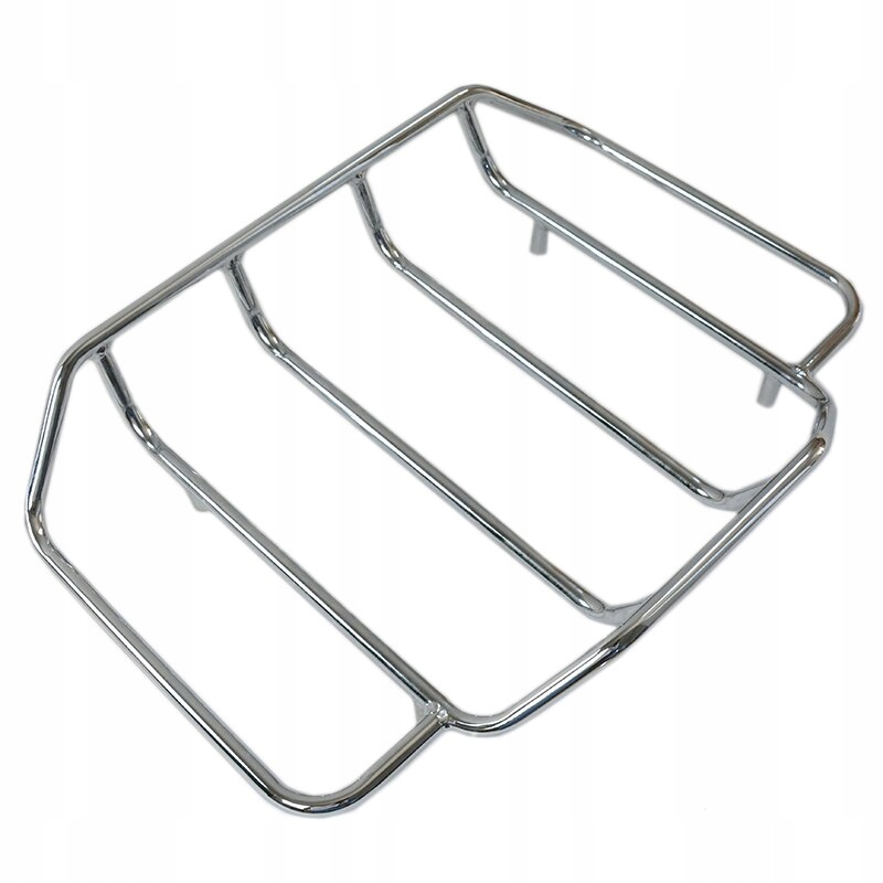 Stojan na horný box HARLEY TOURING