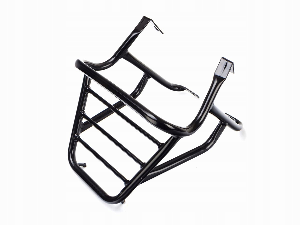 Predný nosič ADV150 / 125