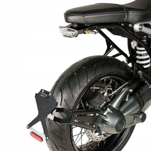 Barracuda BMW RNineT Racer Univerzálny držiak