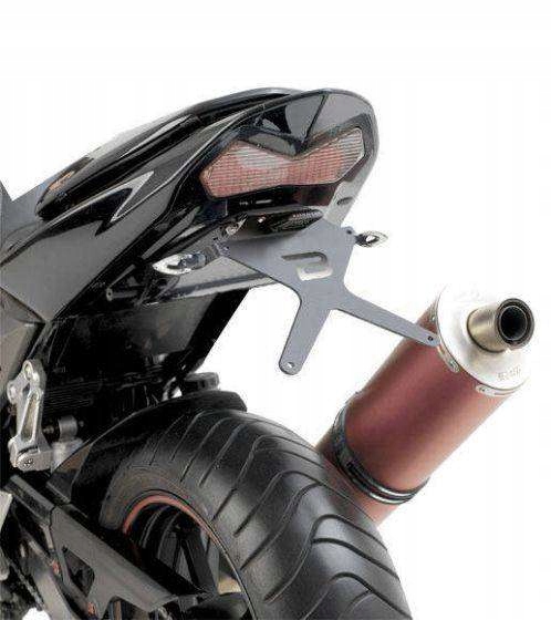 Barracuda Kawasaki Z1000 Univerzálny držiak