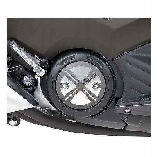 Barracuda Yam TMAX Dekoratívne prvky univerzálne
