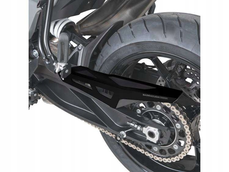 Barrauda KTM 790 Duke Chain Guard univerzálny