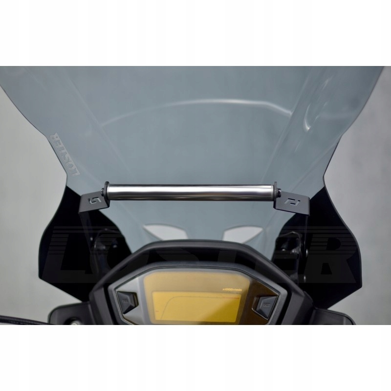 Nosník, držiak navigácie HONDA CB 500 X