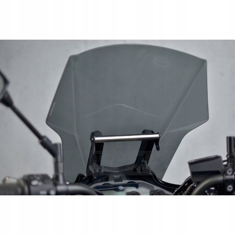Nosník, navigačná rukoväť YAMAHA MT-07 TRACER 2020.