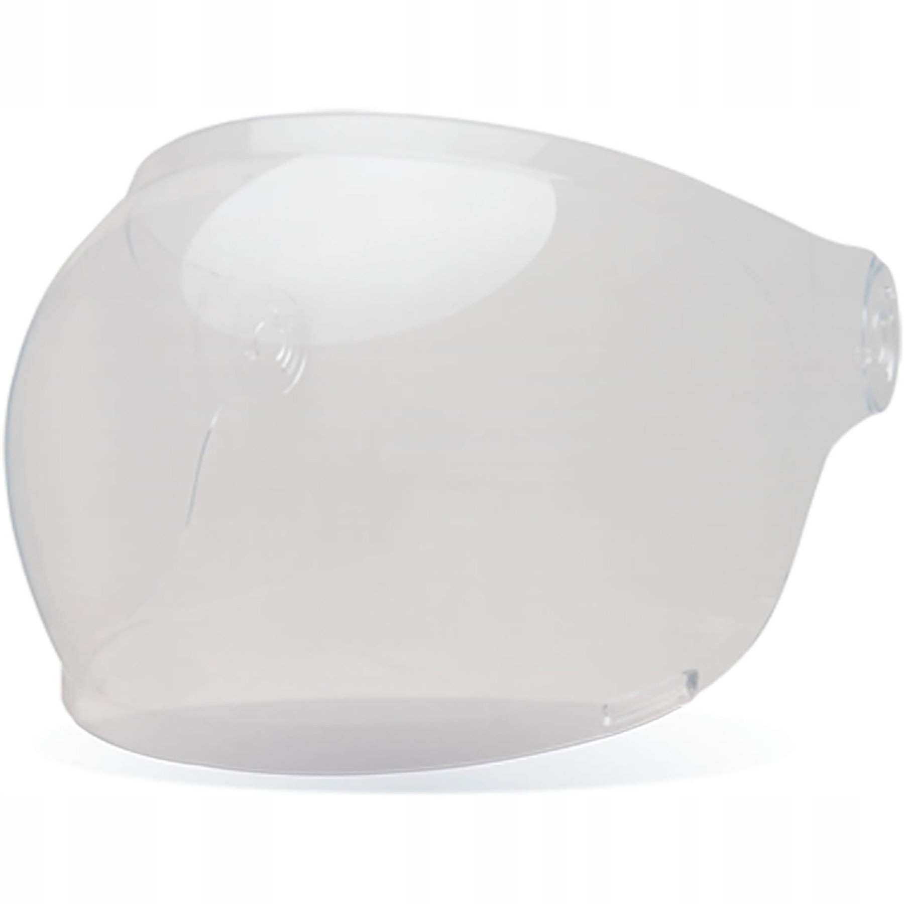 Bell Bullitt / Riot Bubble Visiere BELL BUBBLE-VIS