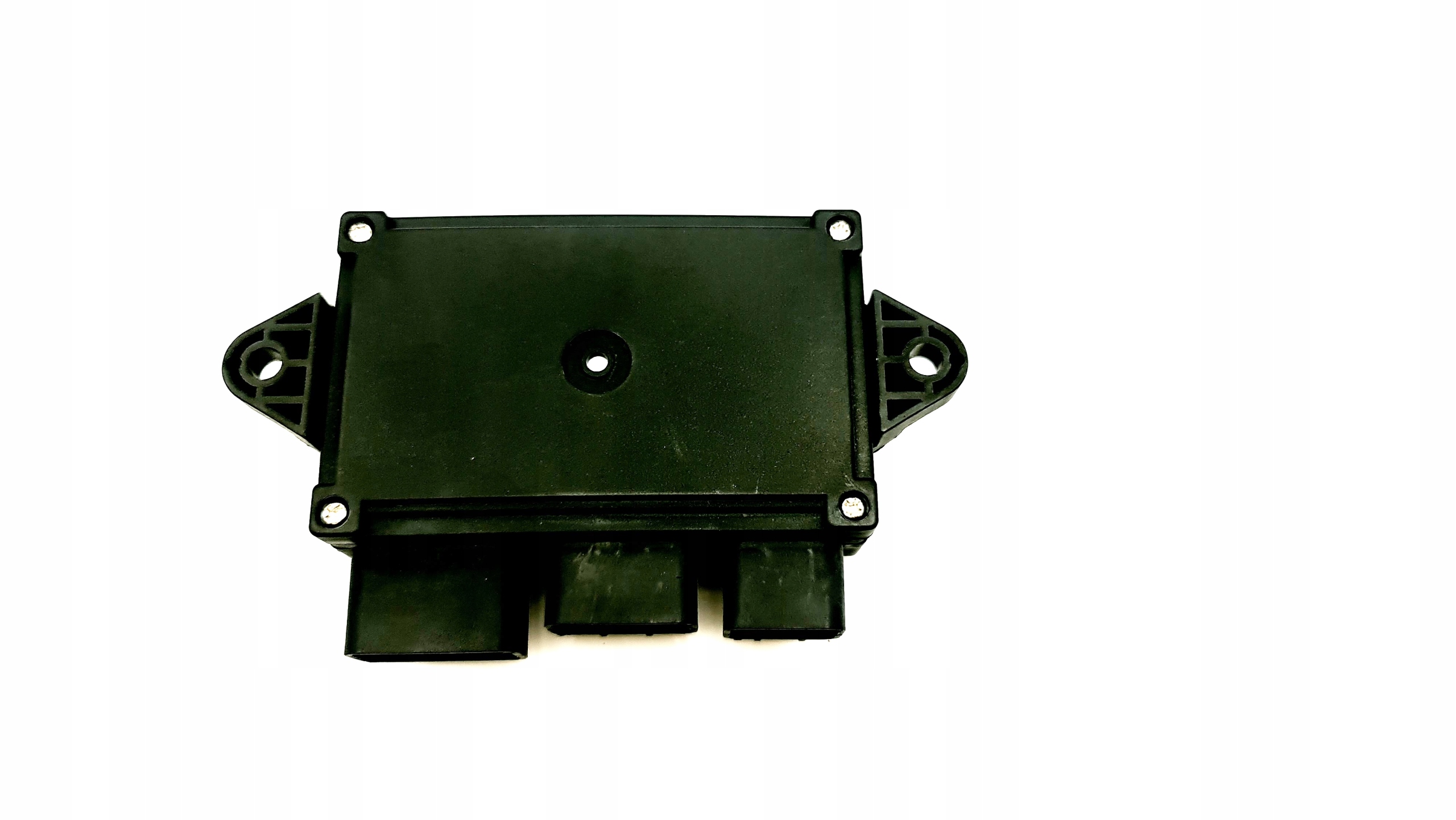 Poistky ECU HSUN HISUN 700 500 400 450