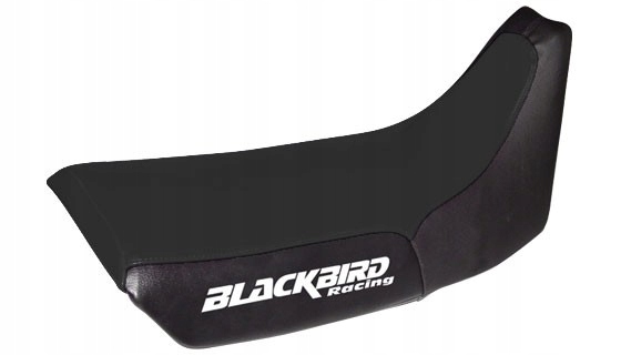 Kryt sedadla Blackbird Yamaha TT 350 (83-92)