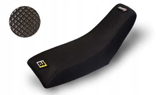 Poťah sedadla Blackbird Yamaha YFS200 Blaster