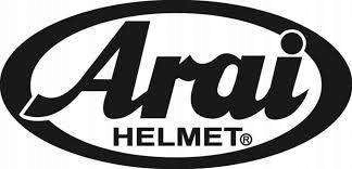 Arai reflektor pre Pro Shade Sysytem SAI Dark Smoke XL