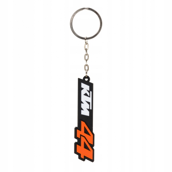 Prívesok na kľúče POL44 Pol Espargaro KTM1951101
