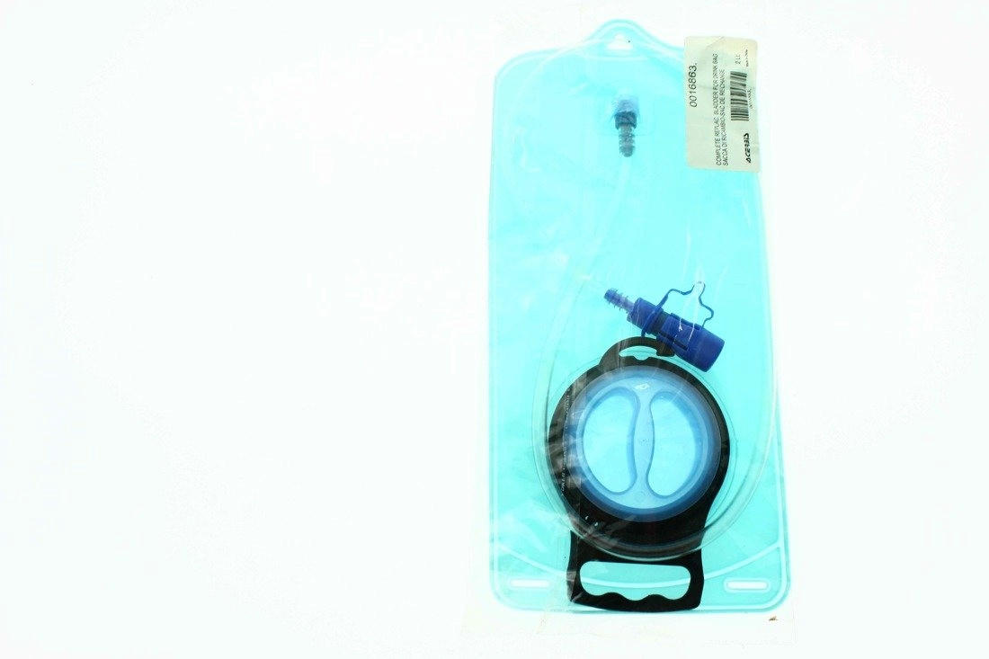Camelbag Idrobag