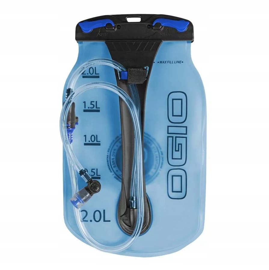 Jedáleň Ogio Hydration 2L