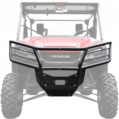 Nárazník HONDA PIONEER 1000 16-19 PREDNÝ