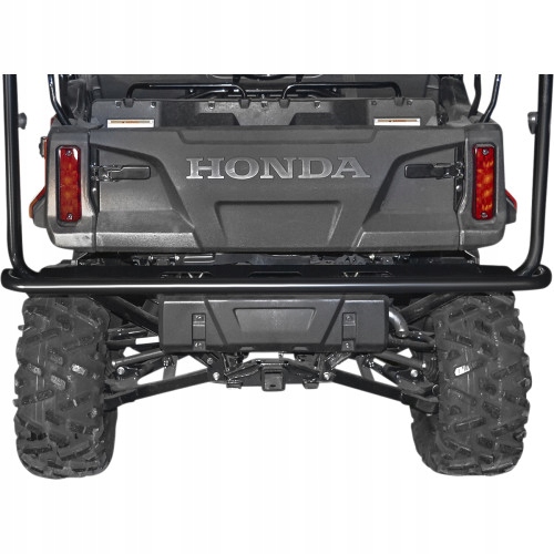 Nárazník HONDA PIONEER 1000 16-19 ZADNÝ